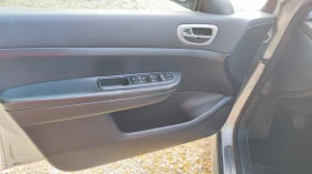 Peugeot 307 | Mobile.bg    12