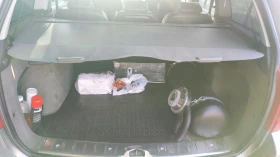 Peugeot 307 | Mobile.bg    7