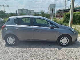 Opel Corsa 1.4i Auto | Mobile.bg    6