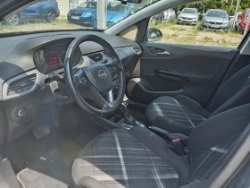 Opel Corsa 1.4i Auto | Mobile.bg    7