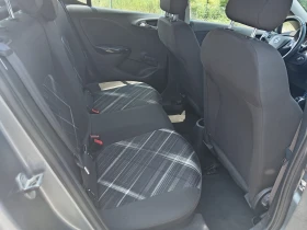 Opel Corsa 1.4i Auto | Mobile.bg    9