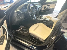 Обява за продажба на BMW 430 Grand coupe 4/4 ~31 000 лв. - изображение 6