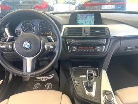 Обява за продажба на BMW 430 Grand coupe 4/4 ~31 000 лв. - изображение 10