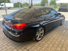 Обява за продажба на BMW 430 Grand coupe 4/4 ~31 000 лв. - изображение 2