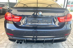 Обява за продажба на BMW 430 Grand coupe 4/4 ~31 000 лв. - изображение 4