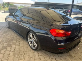 Обява за продажба на BMW 430 Grand coupe 4/4 ~31 000 лв. - изображение 3