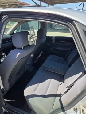 Audi A4 B5 1.9 TDI | Mobile.bg    9