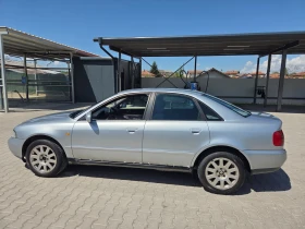 Audi A4 B5 1.9 TDI | Mobile.bg    7