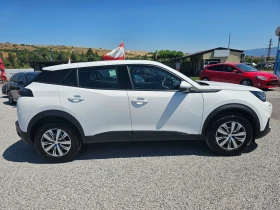 Peugeot 2008 1.2 benz evro6D | Mobile.bg    7