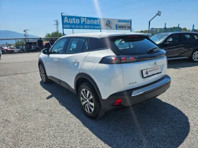 Peugeot 2008 1.2 benz evro6D | Mobile.bg    4