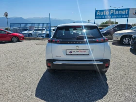 Peugeot 2008 1.2 benz evro6D | Mobile.bg    5