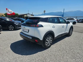 Peugeot 2008 1.2 benz evro6D | Mobile.bg    6