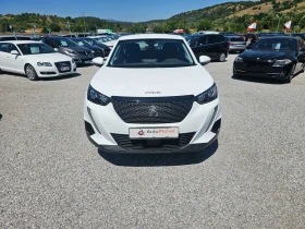 Peugeot 2008 1.2 benz evro6D | Mobile.bg    2