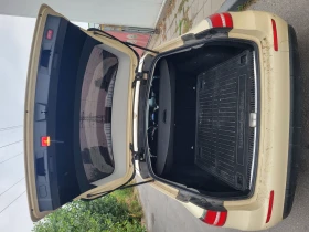Mercedes-Benz E 200 200  150 425000 6.2018 | Mobile.bg    11