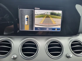 Mercedes-Benz E 200 200  150 425000 6.2018 | Mobile.bg    7