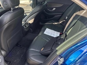 Mercedes-Benz C 300  * * CARFAX * *   * *  | Mobile.bg    11