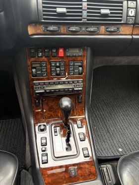 Mercedes-Benz S 600 SEL V12 W140 - 23000 лв. / 11759.71 € - 78573275 11