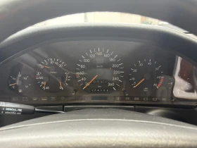 Mercedes-Benz S 600 SEL V12 W140 - 23000 лв. / 11759.71 € - 78573275 10