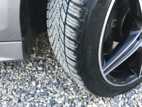 Mercedes-Benz C 350 3.5i 272kc | Mobile.bg    16