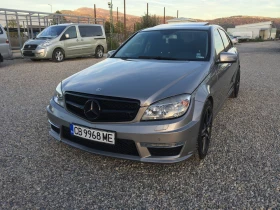 Обява за продажба на Mercedes-Benz C 350 3.5i 272kc ~14 999 лв. - изображение 2 | Auto.bg Обява за продажба на Mercedes-Benz C 350 3.5i 272kc ~14 999 лв. - изображение 2
