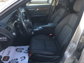 Обява за продажба на Mercedes-Benz C 350 3.5i 272kc ~14 999 лв. - изображение 9 | Auto.bg Обява за продажба на Mercedes-Benz C 350 3.5i 272kc ~14 999 лв. - изображение 9