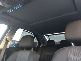 Обява за продажба на Mercedes-Benz C 350 3.5i 272kc ~14 999 лв. - изображение 11 | Auto.bg Обява за продажба на Mercedes-Benz C 350 3.5i 272kc ~14 999 лв. - изображение 11