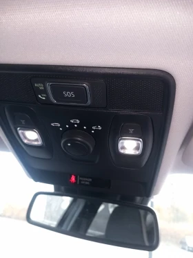 Renault Captur Hybrid 1.6 158 к.с. хибрид 39000 км, снимка 9