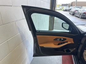 BMW 330 xDrive BLINDSPOT* CAM* CARPLAY* ПОДГРЕВ*  - 40600 лв. / 20758.45 € - 43225434 7