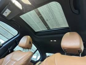 BMW 330 xDrive BLINDSPOT* CAM* CARPLAY* ПОДГРЕВ*  - 40600 лв. / 20758.45 € - 43225434 10