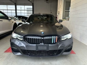 BMW 330 xDrive BLINDSPOT* CAM* CARPLAY* ПОДГРЕВ*  - 40600 лв. / 20758.45 € - 43225434 2