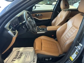 BMW 330 xDrive BLINDSPOT* CAM* CARPLAY* ПОДГРЕВ*  - 40600 лв. / 20758.45 € - 43225434 16