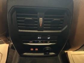 BMW 330 xDrive BLINDSPOT* CAM* CARPLAY* ПОДГРЕВ*  - 40600 лв. / 20758.45 € - 43225434 15