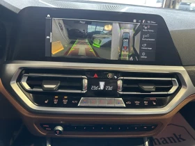BMW 330 xDrive BLINDSPOT* CAM* CARPLAY* ПОДГРЕВ*  - 40600 лв. / 20758.45 € - 43225434 13