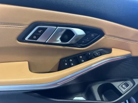 BMW 330 xDrive BLINDSPOT* CAM* CARPLAY* ПОДГРЕВ*  - 40600 лв. / 20758.45 € - 43225434 8