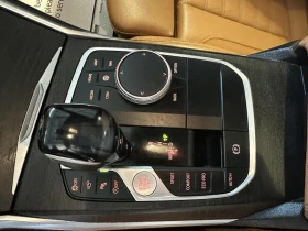 BMW 330 xDrive BLINDSPOT* CAM* CARPLAY* ПОДГРЕВ*  - 40600 лв. / 20758.45 € - 43225434 14