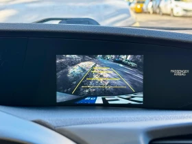 Honda Civic 1.8i-VTec / Автоматик / Швейцария, снимка 15