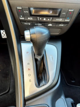 Honda Civic 1.8i-VTec / Автоматик / Швейцария, снимка 12