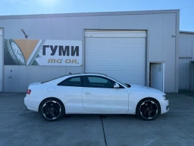 Audi A5 | Mobile.bg    6