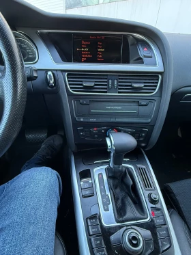 Audi A5 | Mobile.bg    7