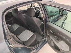 Fiat Punto, снимка 12 — Bazar.bg Fiat Punto, снимка 12
