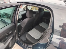 Fiat Punto, снимка 11 — Bazar.bg Fiat Punto, снимка 11
