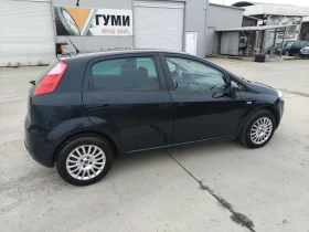 Fiat Punto, снимка 3 — Bazar.bg Fiat Punto, снимка 3