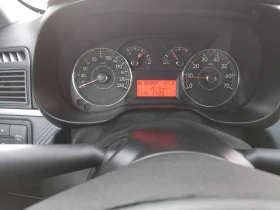 Fiat Punto, снимка 15 — Bazar.bg Fiat Punto, снимка 15