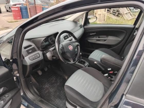Fiat Punto, снимка 8 — Bazar.bg Fiat Punto, снимка 8