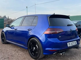 VW Golf 7 R 4Motion - 34444 лв. / 17610.94 € - 18308734 5