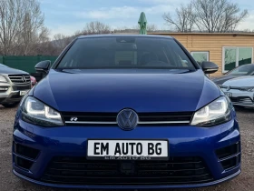 VW Golf 7 R 4Motion - 34444 лв. / 17610.94 € - 18308734 2