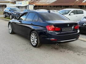 BMW 320 320D MODERN, снимка 3