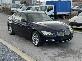 BMW 320 320D MODERN, снимка 2