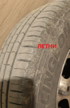 VW Passat - 1130 € / 2210.09 лв. - 44056797 16