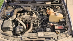 VW Passat, снимка 4